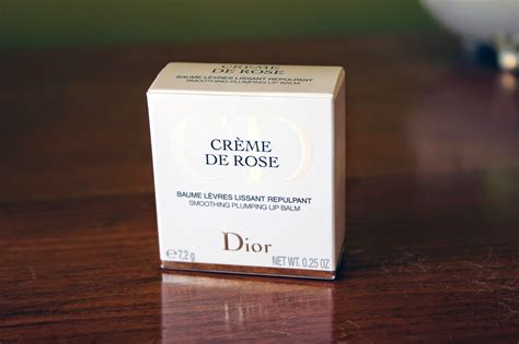 buy dior creme de rose uk|dior smoothing plumping lip balm.